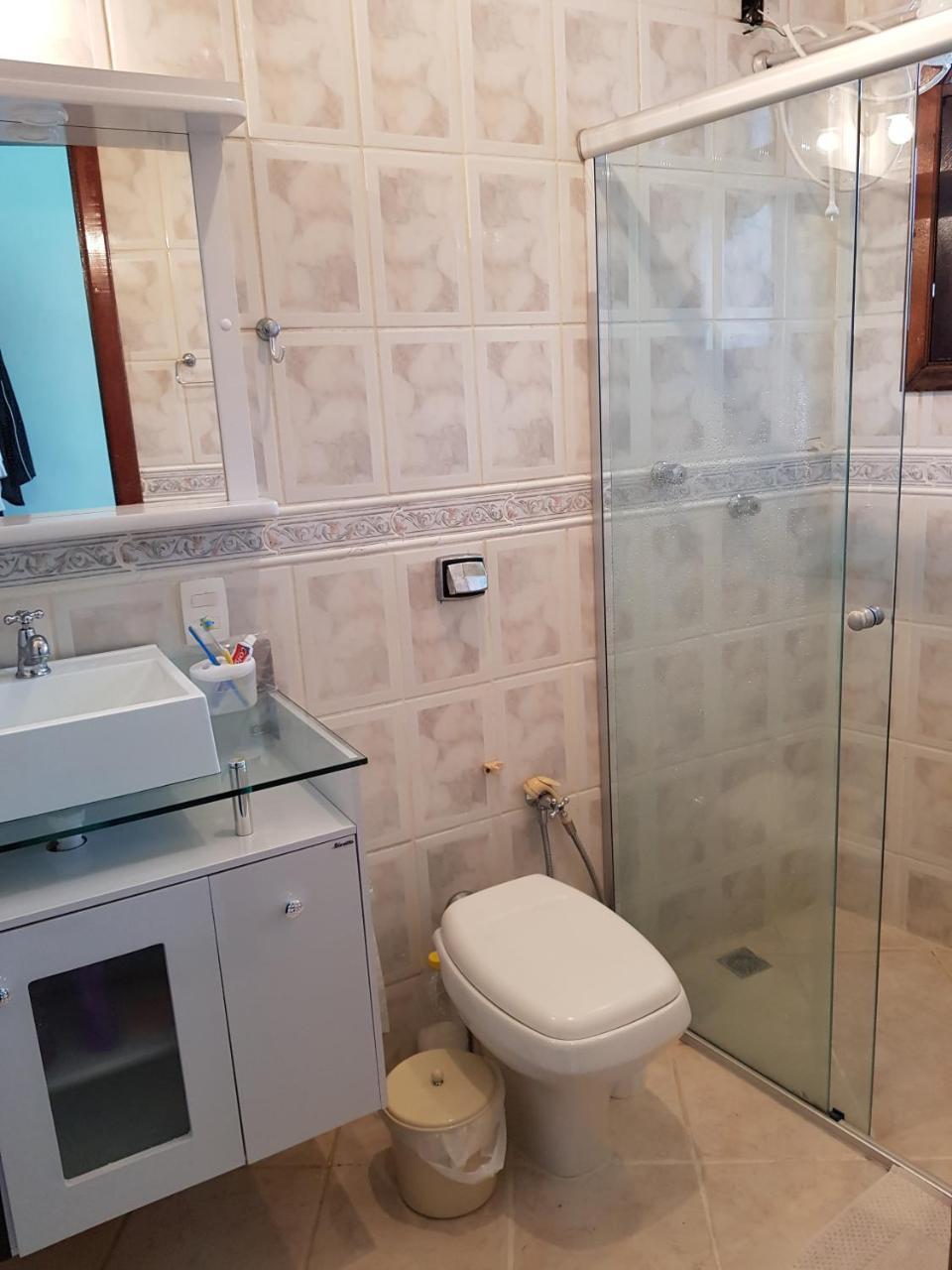 Bertioga-Costa Do Sol Mk9 Villa Praia Guaratuba Ngoại thất bức ảnh