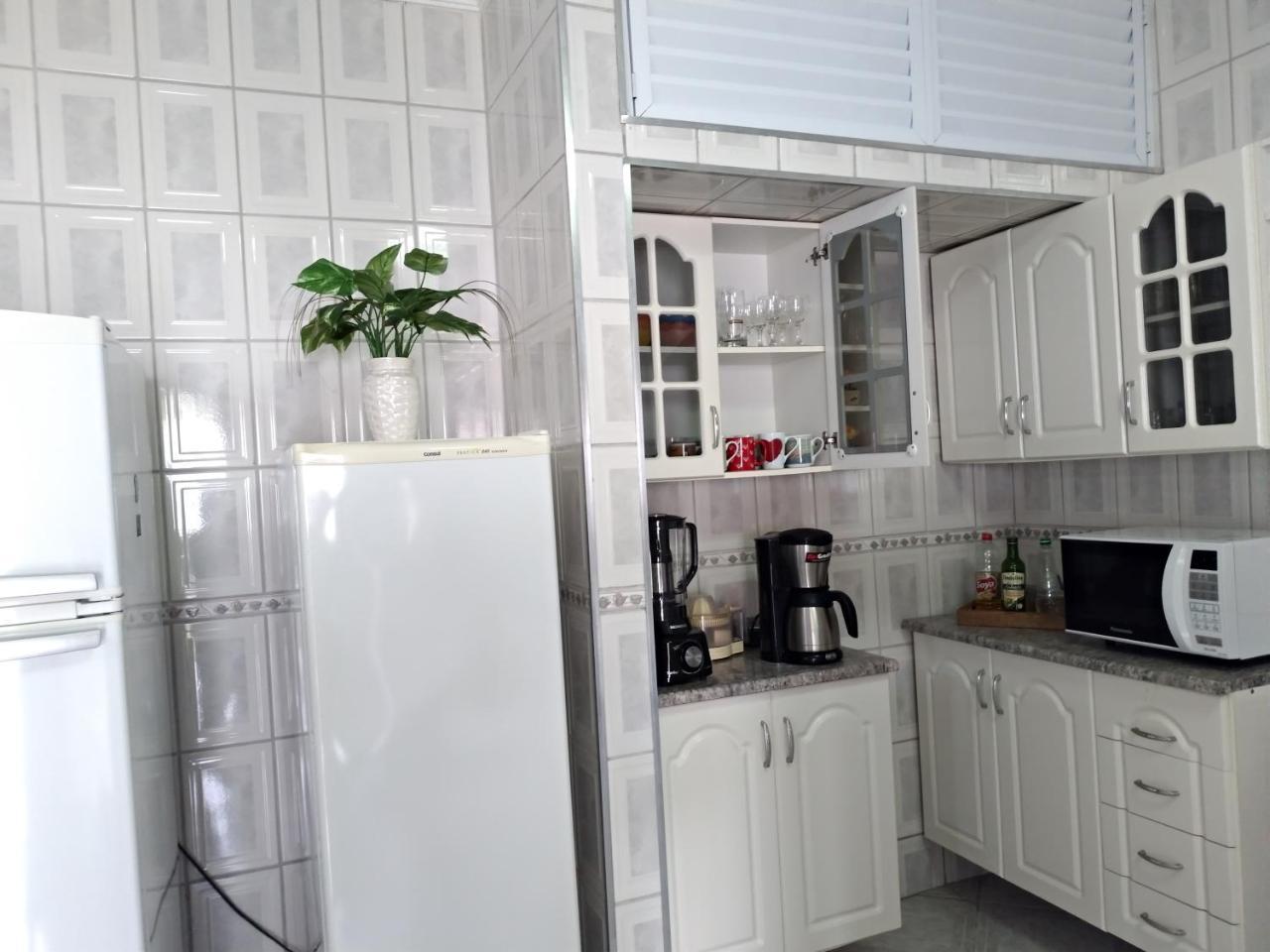 Bertioga-Costa Do Sol Mk9 Villa Praia Guaratuba Ngoại thất bức ảnh