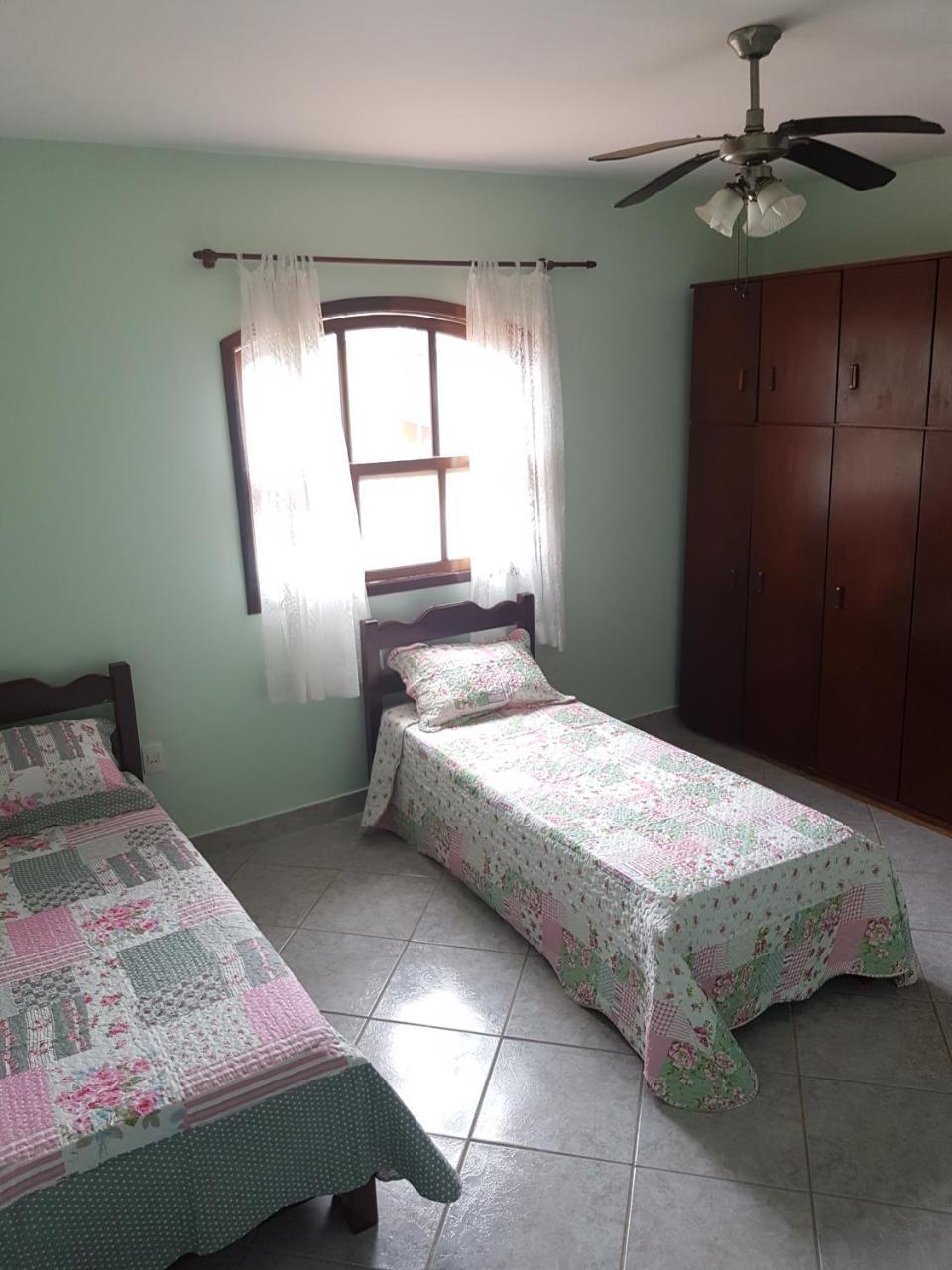 Bertioga-Costa Do Sol Mk9 Villa Praia Guaratuba Ngoại thất bức ảnh