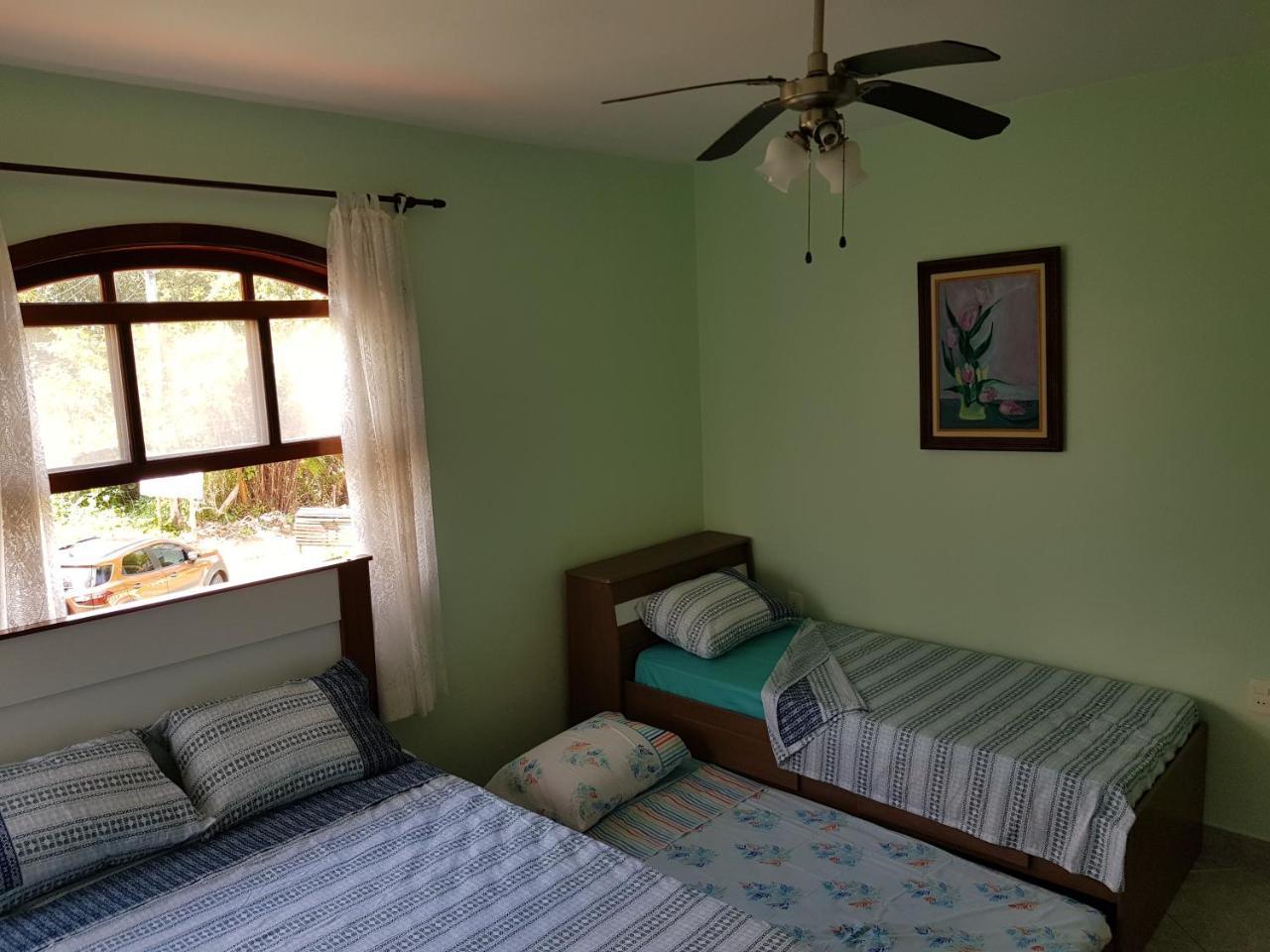 Bertioga-Costa Do Sol Mk9 Villa Praia Guaratuba Ngoại thất bức ảnh