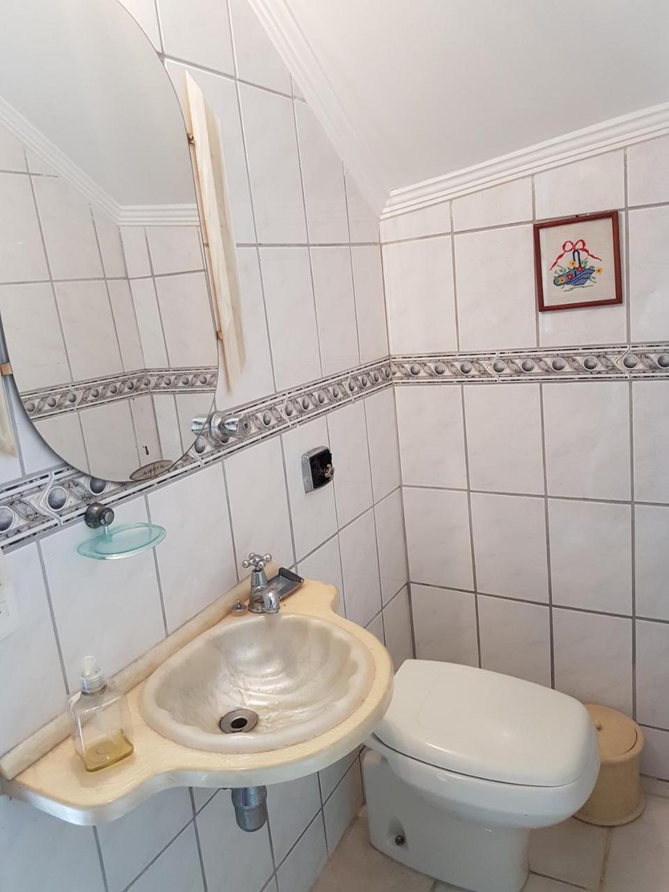 Bertioga-Costa Do Sol Mk9 Villa Praia Guaratuba Ngoại thất bức ảnh