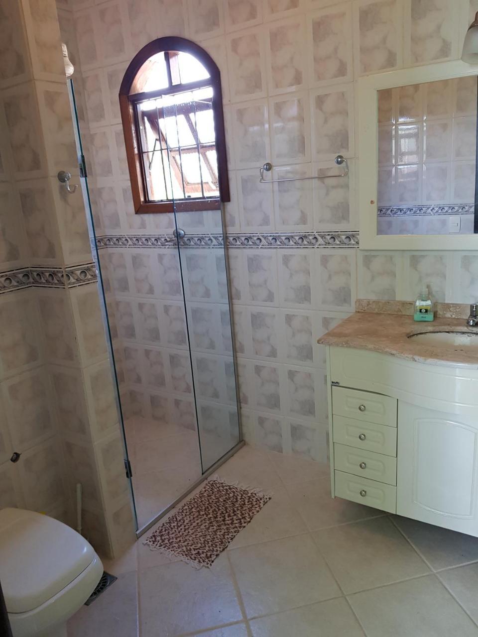 Bertioga-Costa Do Sol Mk9 Villa Praia Guaratuba Ngoại thất bức ảnh