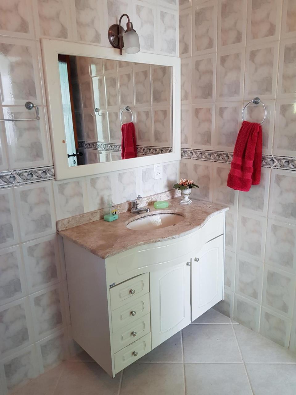 Bertioga-Costa Do Sol Mk9 Villa Praia Guaratuba Ngoại thất bức ảnh