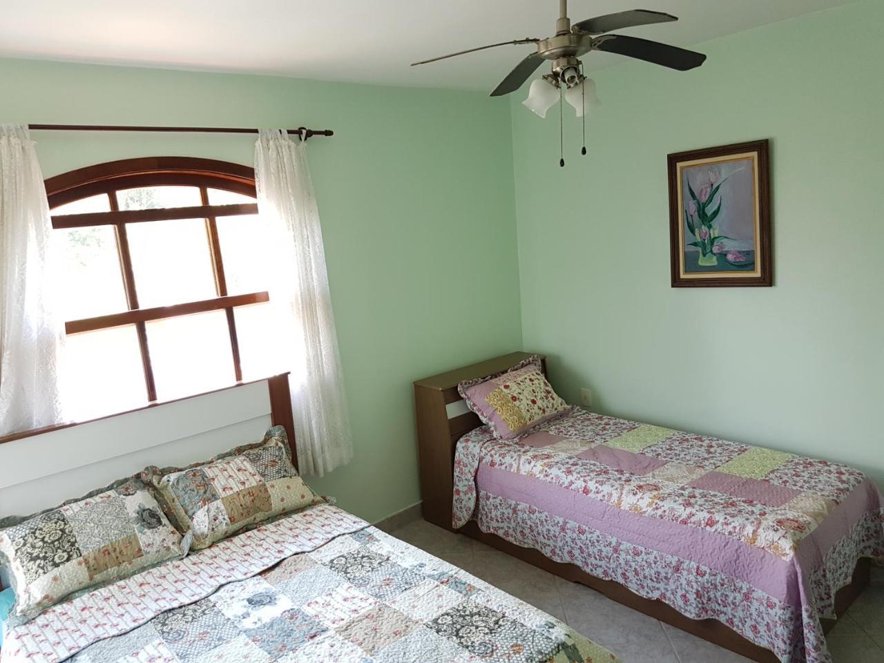 Bertioga-Costa Do Sol Mk9 Villa Praia Guaratuba Ngoại thất bức ảnh
