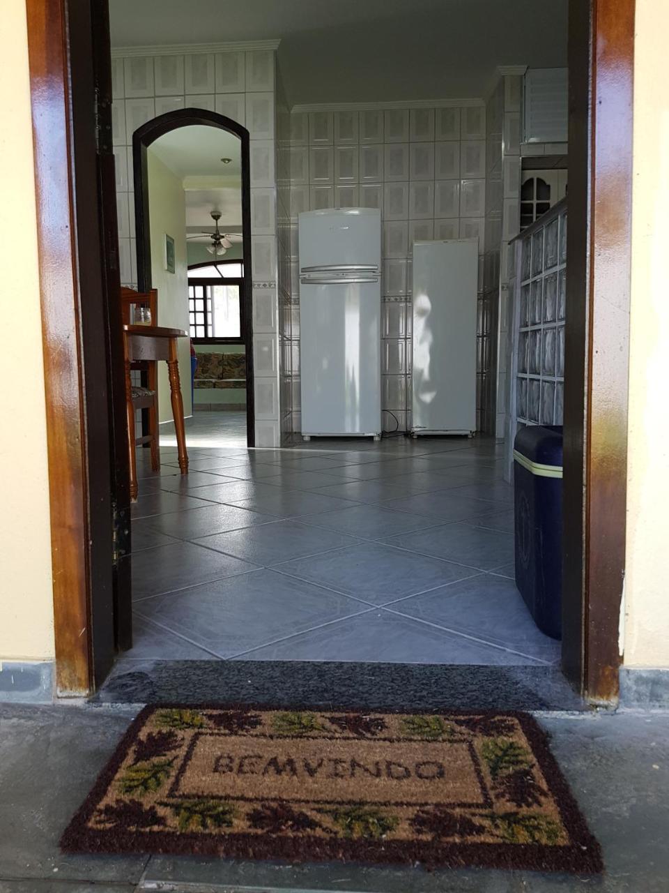 Bertioga-Costa Do Sol Mk9 Villa Praia Guaratuba Ngoại thất bức ảnh