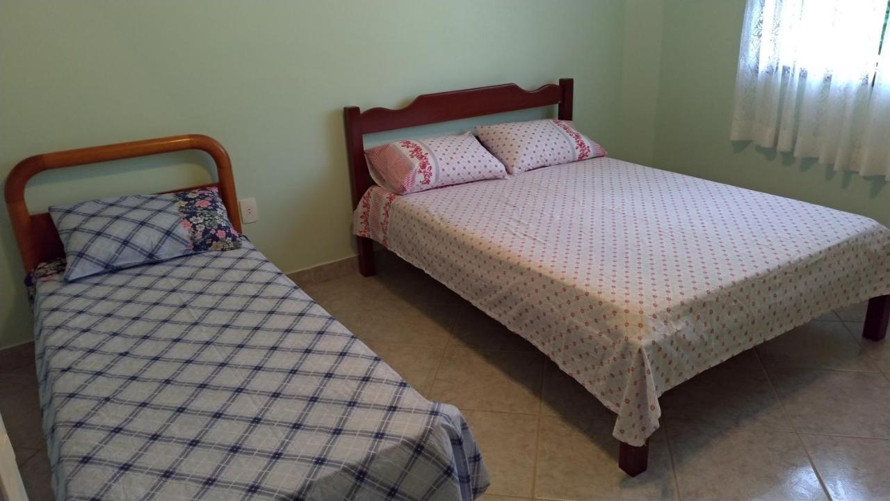 Bertioga-Costa Do Sol Mk9 Villa Praia Guaratuba Ngoại thất bức ảnh