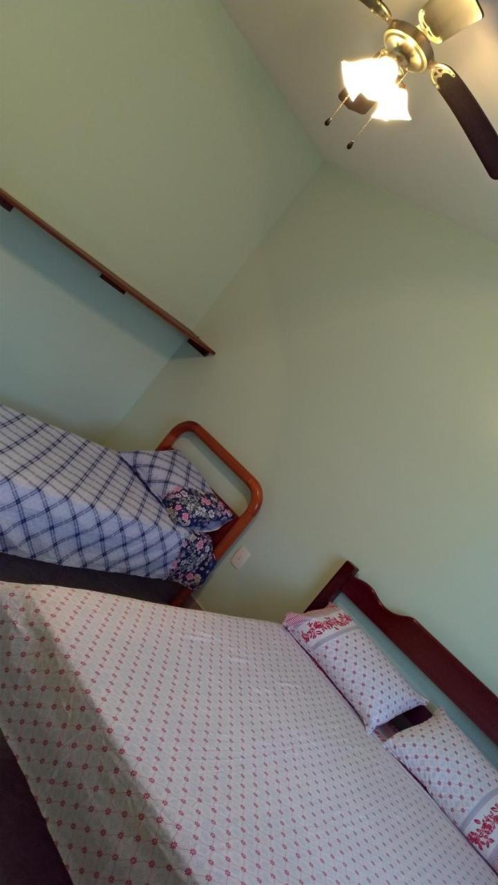 Bertioga-Costa Do Sol Mk9 Villa Praia Guaratuba Ngoại thất bức ảnh