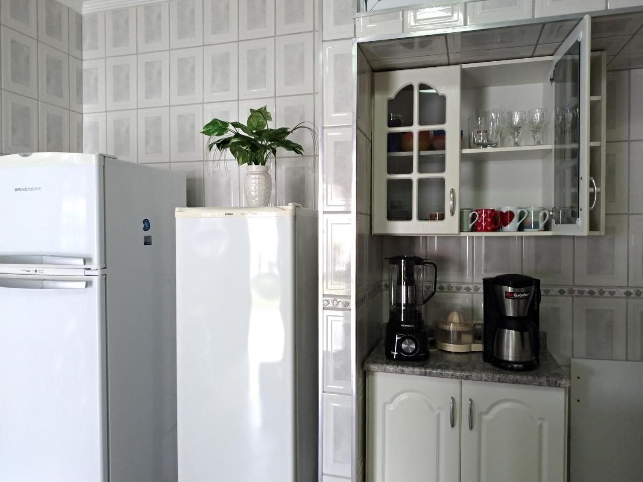 Bertioga-Costa Do Sol Mk9 Villa Praia Guaratuba Ngoại thất bức ảnh