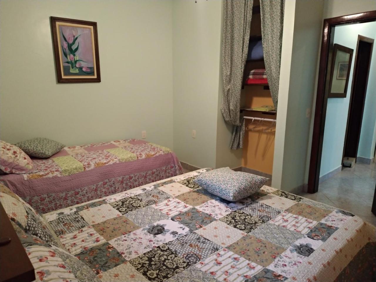 Bertioga-Costa Do Sol Mk9 Villa Praia Guaratuba Ngoại thất bức ảnh