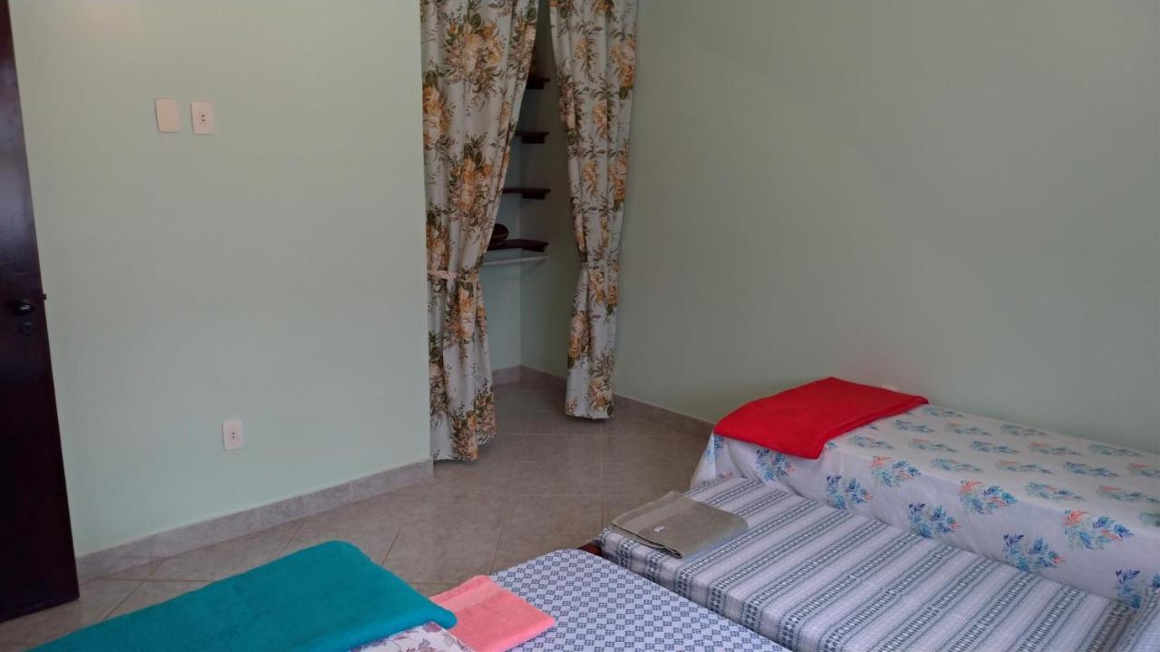 Bertioga-Costa Do Sol Mk9 Villa Praia Guaratuba Ngoại thất bức ảnh