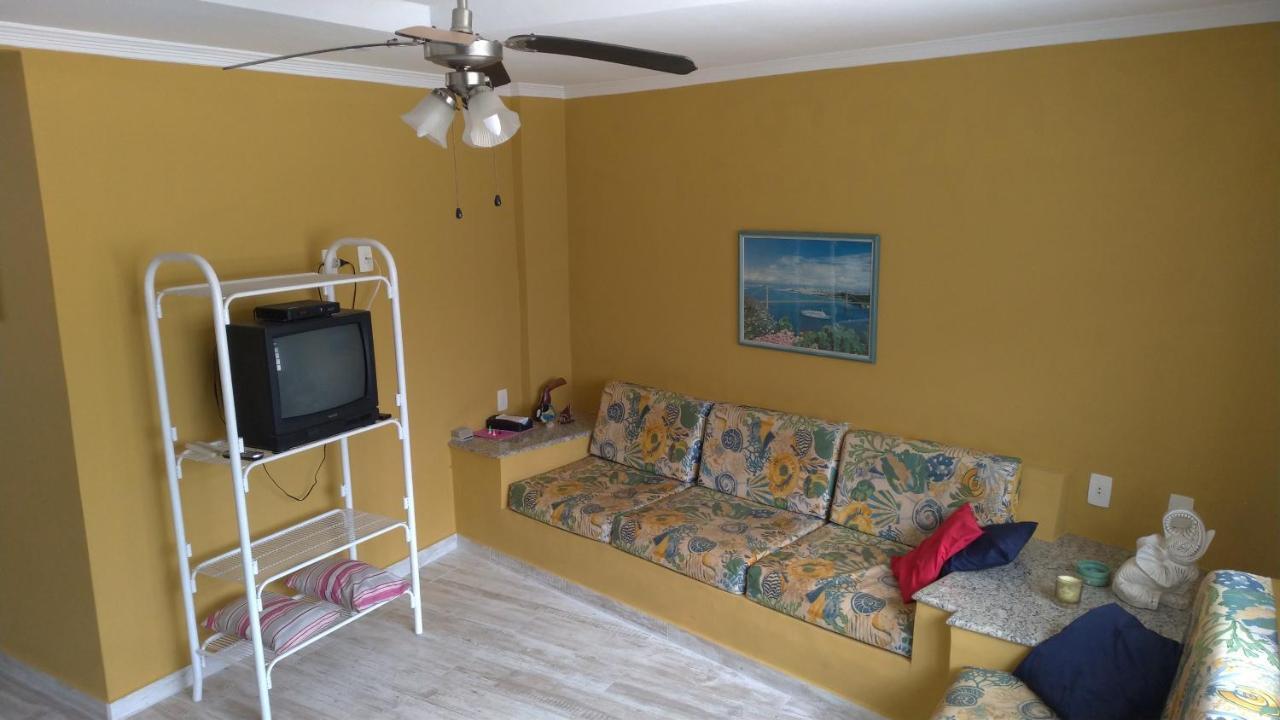 Bertioga-Costa Do Sol Mk9 Villa Praia Guaratuba Ngoại thất bức ảnh