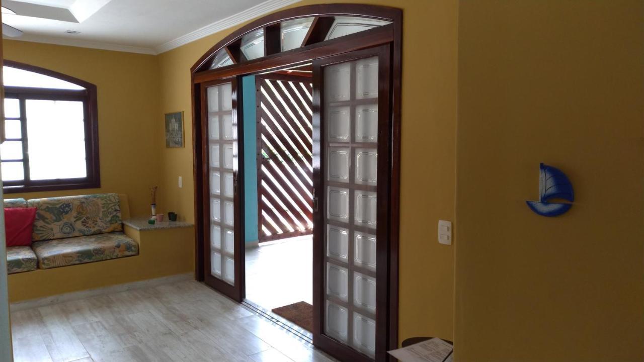 Bertioga-Costa Do Sol Mk9 Villa Praia Guaratuba Ngoại thất bức ảnh