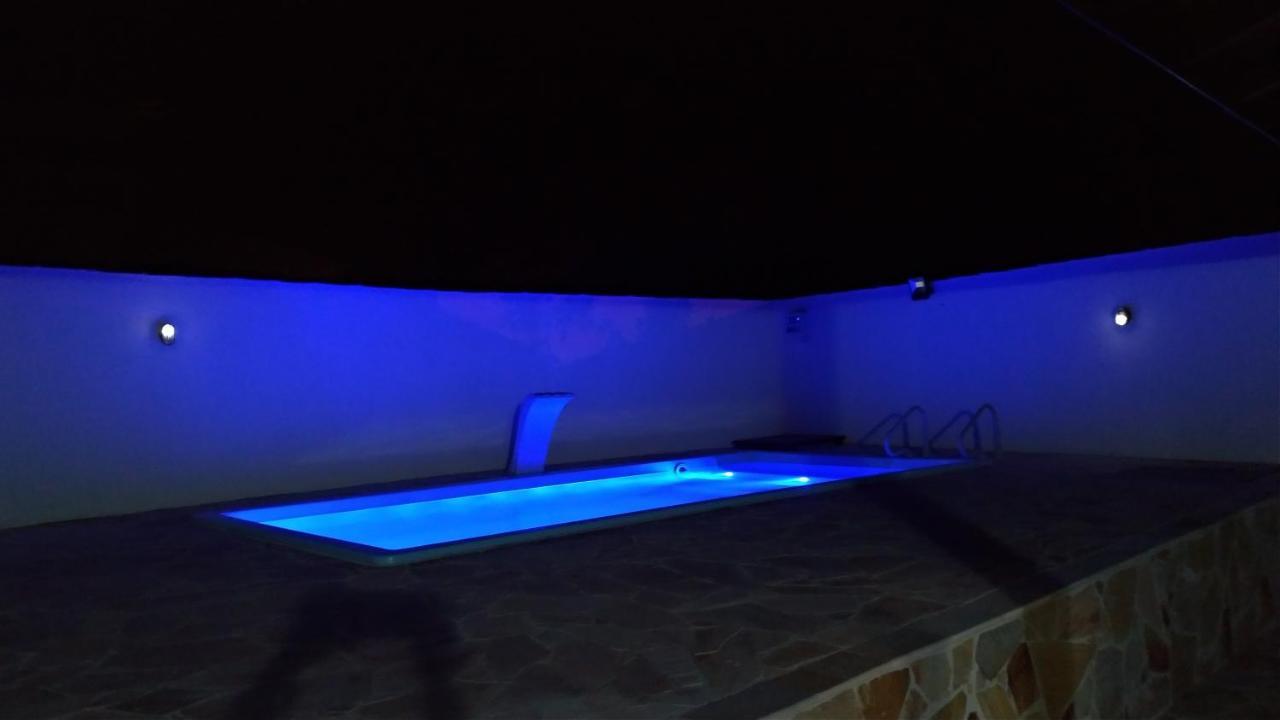 Bertioga-Costa Do Sol Mk9 Villa Praia Guaratuba Ngoại thất bức ảnh